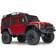 Traxxas TRX-4 Scale & Trail Crawler RTR 82056-4