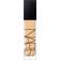 NARS Natural Radiant Longwear Foundation (Various Shades) Salzburg