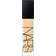 NARS Natural Radiant Longwear Foundation (Various Shades) Gobi