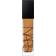 NARS Natural Radiant Longwear Foundation Caracas