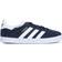 Adidas Gazelle C BY9162 - Navy/Blanco