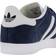 Adidas Gazelle C BY9162 - Navy/Blanco