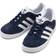 Adidas Gazelle C BY9162 - Navy/Blanco