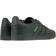 Adidas Junior Gazelle - Core Black