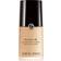 Armani Beauty Luminous Silk Foundation #1.5 Fair, Neutral