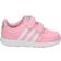 adidas Infant VS Switch 2 CMF - Light Pink/Ftwr White/Tech Ink