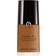 Armani Beauty Luminous Silk Foundation #11.75 Deep, Pink