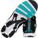 Salming Enroute W - Black