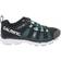 Salming Enroute W - Black