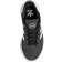 Adidas Kid's Team Court - Core Black/Footwear White/Core Black