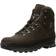 Lowa Ranger III GTX M - Slate