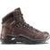 Lowa Renegade LL Mid Wandelschoenen - 310845