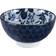 Tokyo Design Studio Flora Japonica Serving Bowl 12cm