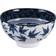 Tokyo Design Studio Flora Japonica Serveringsskål 12cm 0.3L