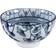 Tokyo Design Studio Flora Japonica Serveringsskål 12cm 0.3L