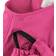 CeLaVi Regnbukser m. Fleece PU - Pink (4402-546)