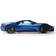 Jamara Ford GT RTR 405158