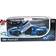 Jamara Ford GT RTR 405158