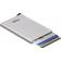 Secrid Card Protector - Grey