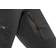 Lundhags Makke W Short Pant