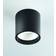 LIGHT-POINT Solo 2 2700K Round Ceiling Flush Light 10cm