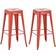 CLP Joshua Tabouret de bar 77cm 2pcs