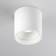 LIGHT-POINT Solo 2 3000K Round Loftplafond ∅ 10cm