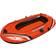 Bestway Hydro-Force Raft Set