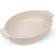 Peugeot Appolia Oven Dish 21.5cm