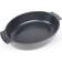 Peugeot Appolia Oven Dish 21.5cm