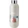 Stelton Keep Cool Drikkedunk 0.75L