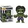 Funko Pop! Games Marvel Avengers Game Hulk