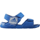 Adidas Kid's AltaSwim - Blue/Footwear White/Cloud White