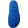 Adidas AltaSwim C Sandalen - Blue