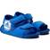 Adidas Kid's AltaSwim - Blue/Footwear White/Cloud White