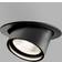 LIGHT-POINT Angle+ 2700K Loftplafond ∅ 8.5cm