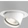 LIGHT-POINT Angle+ 2700K Loftplafond ∅ 8.5cm