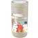 Stelton To Go Click Moomin Termokopp 40cl