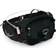 Osprey Seral 7 - Obsidian Black