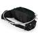 Osprey Seral 7 - Obsidian Black