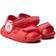 Adidas Infant AltaSwim - Core Pink/Footwear White/Cloud White