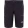 The North Face Exploration Short - TNF Black