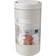 Stelton To Go Click Mumin Termosmugg 20cl