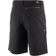 The North Face Exploration Short - TNF Black