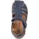 Naturino See - Navy Blue