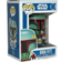 Funko Pop! Star Wars Boba Fett 02386