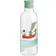 Stelton Drink-It Mumin Botella de agua 0.75L