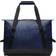 Nike Academy Team Duffle - Midnight Navy/Black/White