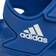 Adidas Altaswim C Team Royal Blue Sandalen - White/Tea