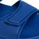 Adidas Altaswim C Team Royal Blue Sandalen - White/Tea